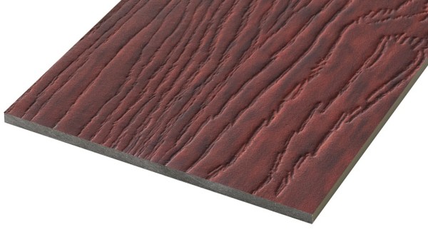 Фиброцементные панели FCSPRO Decor Wood Мербау купить в Нижнем Новгороде