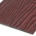 Фиброцементные панели FCSPRO Decor Wood Мербау купить в Нижнем Новгороде