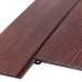 Фиброцементные панели FCSPRO Decor Wood Мербау купить в Нижнем Новгороде