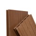 Террасная доска Ecodecking Техно плюс Бронза купить в Нижнем Новгороде