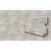 Фасадная панель VOX  VILO SANDSTONE cлоновая-кость купить в Нижнем Новгороде