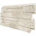 Фасадная панель VOX  VILO SANDSTONE cлоновая-кость купить в Нижнем Новгороде