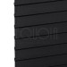 Доска фасадная ДПК 3D SEQUOIA Evolution WOOD BLACK купить в Нижнем Новгороде