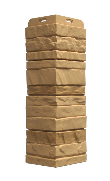 Угол Stein бронза купить в Нижнем Новгороде