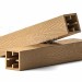 Столб SEQUOIA Evolution 3D WOOD NATURE купить в Нижнем Новгороде