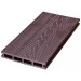 Террасная Доска ДПК Altay Decking 140 х 20 Венге купить в Нижнем Новгороде