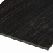 Фиброцементные панели FCSPRO Decor Wood Обожженное дерево купить в Нижнем Новгороде