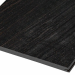 Фиброцементные панели FCSPRO Decor Wood Обожженное дерево купить в Нижнем Новгороде