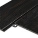 Фиброцементные панели FCSPRO Decor Wood Обожженное дерево купить в Нижнем Новгороде