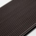 Террасная доска Ecodecking Техно плюс Венге купить в Нижнем Новгороде