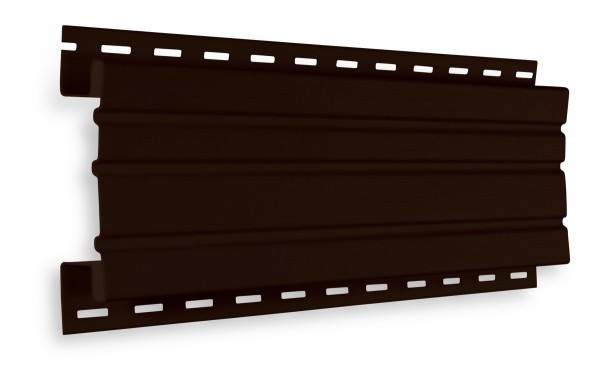 Разделитель UP Decor Коричневый купить в Нижнем Новгороде