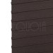 Доска фасадная ДПК 3D SEQUOIA Evolution WOOD BROWN купить в Нижнем Новгороде