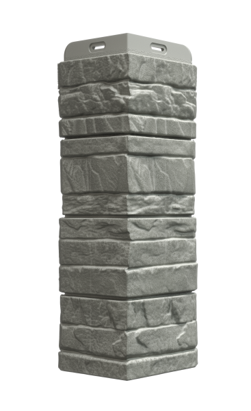 Угол Stein базальт купить в Нижнем Новгороде