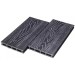 Террасная Доска ДПК Altay Decking 140 х 20 Графит купить в Нижнем Новгороде