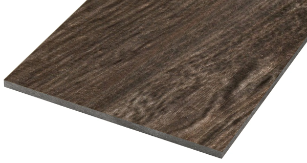 Фиброцементные панели FCSPRO Decor Wood Пихта купить в Нижнем Новгороде