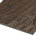 Фиброцементные панели FCSPRO Decor Wood Пихта купить в Нижнем Новгороде