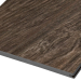 Фиброцементные панели FCSPRO Decor Wood Пихта купить в Нижнем Новгороде