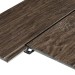 Фиброцементные панели FCSPRO Decor Wood Пихта купить в Нижнем Новгороде