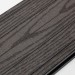 Террасная доска Ecodecking Техно плюс Графит купить в Нижнем Новгороде