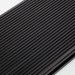 Террасная доска Ecodecking Техно плюс Графит купить в Нижнем Новгороде