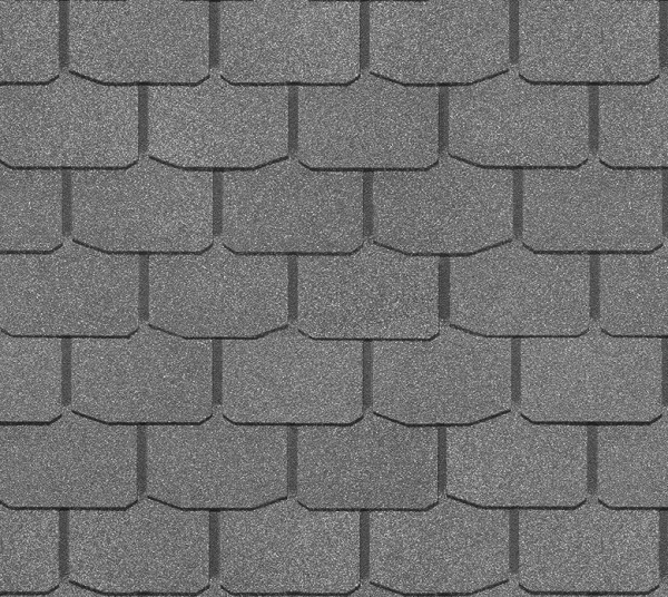 Гибкая черепица Docke, коллекция Цюрих – Черника купить в Нижнем Новгороде