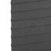 Доска фасадная ДПК 3D SEQUOIA Evolution WOOD GRAY купить в Нижнем Новгороде