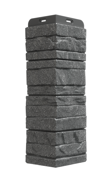 Угол Stein антрацит купить в Нижнем Новгороде