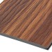 Фиброцементные панели FCSPRO Decor Wood Сосна купить в Нижнем Новгороде