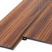 Фиброцементные панели FCSPRO Decor Wood Сосна купить в Нижнем Новгороде