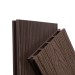 Террасная доска Ecodecking Техно плюс Шоколад купить в Нижнем Новгороде