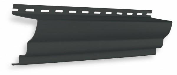 Галтель UP Decor Графитовая купить в Нижнем Новгороде