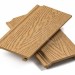 Доска фасадная ДПК 3D SEQUOIA Evolution WOOD NATURE купить в Нижнем Новгороде