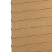 Доска фасадная ДПК 3D SEQUOIA Evolution WOOD NATURE купить в Нижнем Новгороде