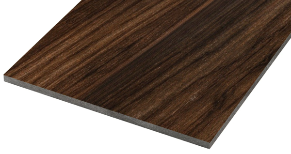 Фиброцементные панели FCSPRO Decor Wood Термо ёлка купить в Нижнем Новгороде