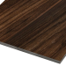Фиброцементные панели FCSPRO Decor Wood Термо ёлка купить в Нижнем Новгороде