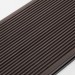 Террасная доска Ecodecking Техно Венге купить в Нижнем Новгороде