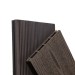 Террасная доска Ecodecking Техно Венге купить в Нижнем Новгороде