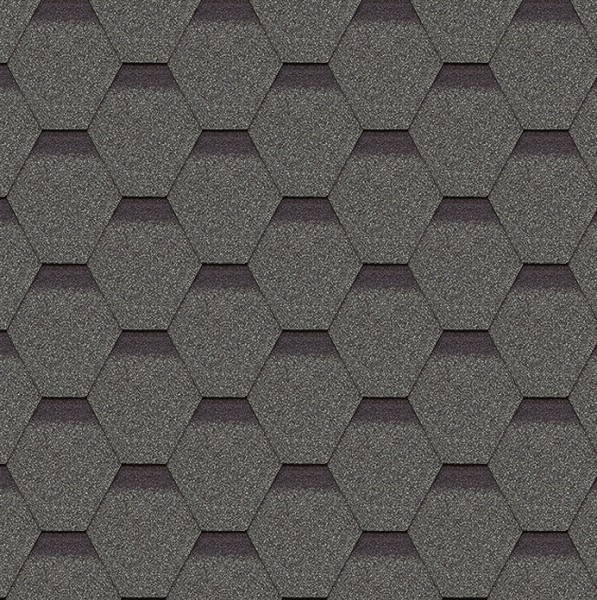 Гибкая черепица Docke, коллекция Шеффилд – Авокадо купить в Нижнем Новгороде