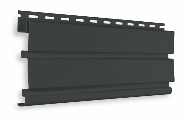 Добор 110мм UP Decor Графитовый купить в Нижнем Новгороде