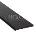 Ступень ДПК 3D Evolution WOOD BLACK купить в Нижнем Новгороде