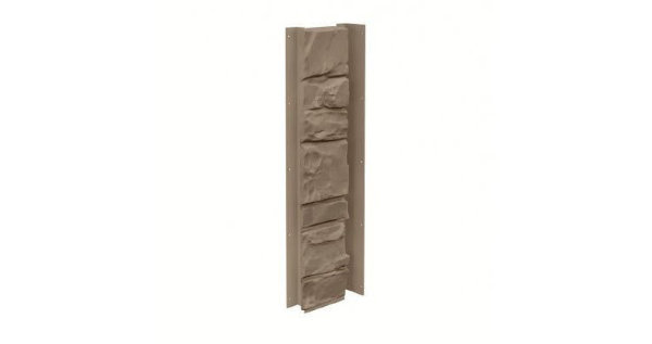 Планка универсальная VOX Solid Stone Calabria камень глиняный купить в Нижнем Новгороде