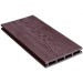 Террасная Доска ДПК Altay Decking 150 х 24 Венге купить в Нижнем Новгороде