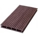 Террасная Доска ДПК Altay Decking 150 х 24 Венге купить в Нижнем Новгороде