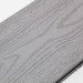 Террасная доска Ecodecking Техно Серый купить в Нижнем Новгороде