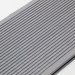Террасная доска Ecodecking Техно Серый купить в Нижнем Новгороде