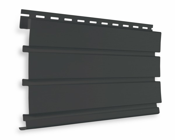 Добор 170мм UP Decor Графитовый купить в Нижнем Новгороде