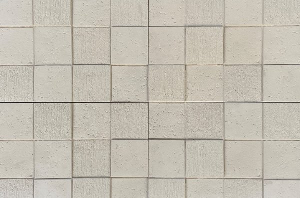 Фиброцементные панели КАНЬОН коллекция 3D-МОЗАЙКА 3 купить в Нижнем Новгороде