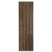 Доска Террасная NanoWood «Standart» Derevo двухсторонняя - Шоколад 150×26 купить в Нижнем Новгороде