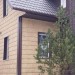 Панель фасадная GL "Я-Фасад" Сибирская дранка арабика купить в Нижнем Новгороде