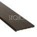 Ступень ДПК 3D Evolution WOOD BROWN купить в Нижнем Новгороде